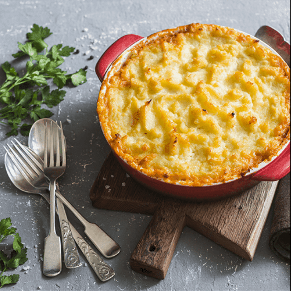 pastel de papas chileno